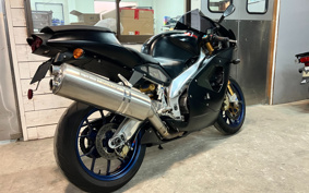 APRILIA RSV1000 2007 ZD4RP