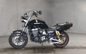 KAWASAKI ZRX1100 1999 ZRT10C