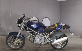 DUCATI  DUCATI  MONSTAR 1000S M400AA