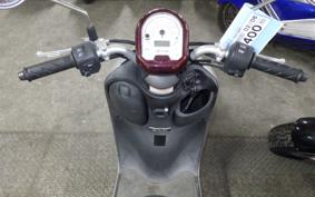 YAMAHA VINO 50 Gen.4 AY02