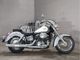 Фото Honda SHADOW 400 2008 с японского аукциона