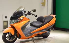 KAWASAKI EPSILON 250 Gen.2 CJ43B