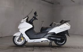 HONDA SILVERWING600 PF01