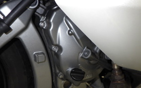 SUZUKI SKYWAVE 250 (Burgman 250) M 2021 CJ45A