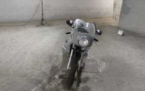 YAMAHA SR400 1998 1JR