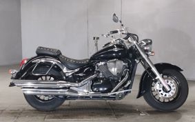 SUZUKI INTRUDER 400 CLASSIC 2011 VK56A