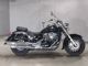 Фото Suzuki INTRUDER 400 CLASSIC 2011 с японского аукциона