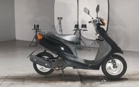 YAMAHA JOG SA16J