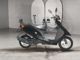 Фото Yamaha JOG с японского аукциона