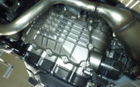 HONDA NC750X DCT 2026 RH23