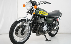 KAWASAKI 750SS 2011 H2F