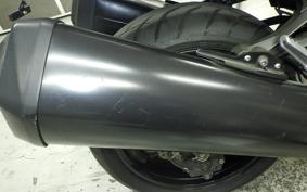 KAWASAKI ZX 1400 NINJA R A 2014