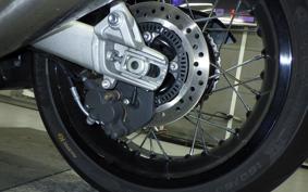 TRIUMPH THRUXTON 1200 RS 2023