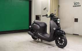 YAMAHA VINO 50 Gen.4 2021 AY02
