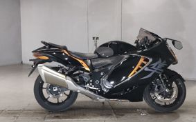 SUZUKI GSX-1300R HAYABUSA 2021 EJ11A
