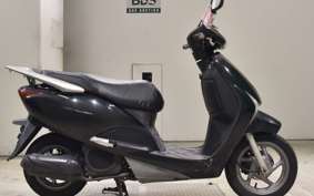 HONDA LEAD 110
