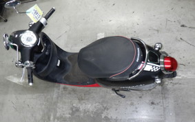 HONDA GIORNO 2 AF70