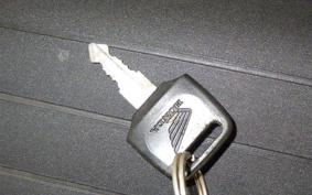 HONDA DREAM 50 2010 AC15