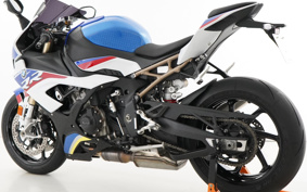 BMW S1000RR M 2020 0E21