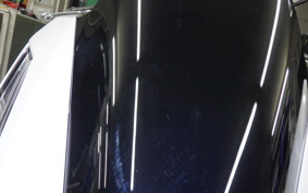 HONDA PCX 160 2012 KF47