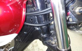 HONDA CB400SS E 2004 NC41