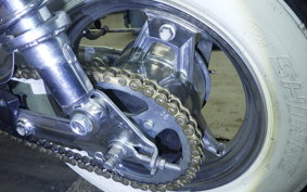HONDA DAX 50 1996 ST50