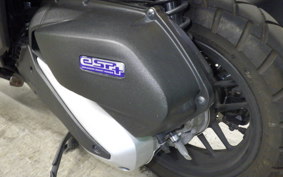HONDA ADV160 2026 KF54