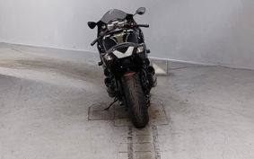 KAWASAKI ZX 1400 NINJA R 2014 ZXT40E