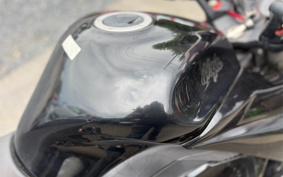 KAWASAKI NINJA 1000 ABS 2013 ZXT00L