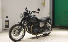 KAWASAKI W800 2021 EJ800B