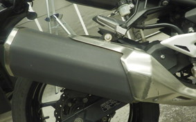 KAWASAKI NINJA 400 2019 EX400G