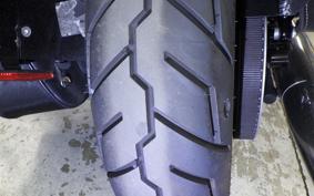 HARLEY XL1200CA 2013