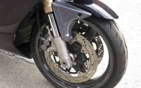 KAWASAKI ZXR400 1996 ZX400L