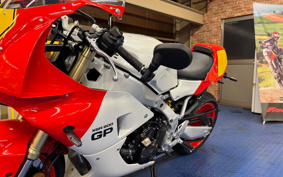YAMAHA XSR900 GP 2024 RN96J
