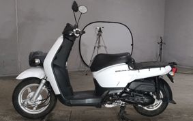 HONDA BENLY50 AA05