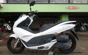 HONDA PCX 150 KF12