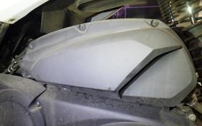 HONDA FORZA 250 MF13