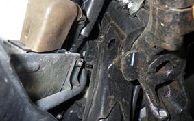 HONDA PCX 125 2015 JF56
