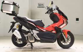 HONDA ADV150 KF38