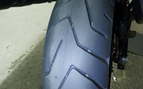 KTM 1190 ADVENTURE R 2016