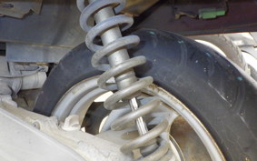 YAMAHA VINO 50 SA10J