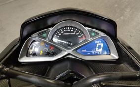 YAMAHA MAJESTY 155S SG52J