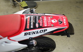 HONDA CRF150R 2001 KE03