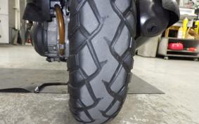HONDA ZOOMER 2013 AF58