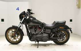 OTHER +HD. FXDLS1800 2000