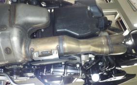 SUZUKI GSX-8S 2026 EM1AA