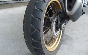 HONDA XL750 TRANSALP  2023 RD16
