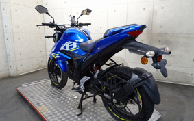 SUZUKI JIKUSA-150 ED13W