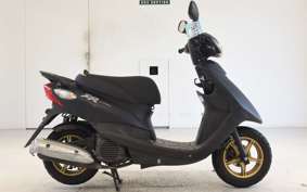 YAMAHA JOG ZR-4 SA56J