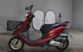 HONDA DIO AF62